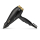 Babyliss 6704E - 1027745 - zdjęcie 2